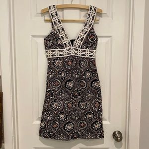 Trina Turk dress